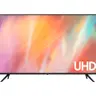 ทีวี UHD 65 นิ้ว UA65AU7002KXXT SAMSUNG รูปที่ 2
