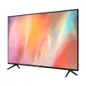 ทีวี UHD 65 นิ้ว UA65AU7002KXXT SAMSUNG รูปที่ 3
