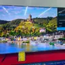 ทีวี UHD 65 นิ้ว UA65AU7002KXXT SAMSUNG รูปที่ 4