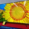 ทีวี UHD 65 นิ้ว UA65AU7002KXXT SAMSUNG รูปที่ 6