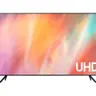 ทีวี UHD Smart 65 นิ้ว UA65AU7700KXXT SAMSUNG รูปที่ 2