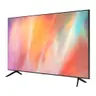 ทีวี UHD Smart 65 นิ้ว UA65AU7700KXXT SAMSUNG รูปที่ 3