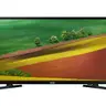 ทีวี HD LED 32 นิ้ว UA32N4003AKXXT SAMSUNG รูปที่ 2