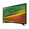 ทีวี HD LED 32 นิ้ว UA32N4003AKXXT SAMSUNG รูปที่ 4