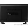 ทีวี HD LED 32 นิ้ว UA32N4003AKXXT SAMSUNG รูปที่ 6
