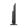 ทีวี HD LED 32 นิ้ว UA32N4003AKXXT SAMSUNG รูปที่ 8