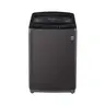 เครื่องซักผ้าฝาบน 13 กก. T2313VS2B LG รูปที่ 2