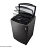 เครื่องซักผ้าฝาบน 13 กก. T2313VS2B LG รูปที่ 13