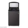 เครื่องซักผ้าฝาบน 13 กก. T2313VS2B LG รูปที่ 14