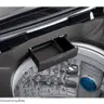 เครื่องซักผ้าฝาบน 13 กก. T2313VS2B LG รูปที่ 8
