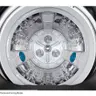 เครื่องซักผ้าฝาบน 13 กก. T2313VS2B LG รูปที่ 9
