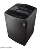 เครื่องซักผ้าฝาบน 13 กก. T2313VS2B LG รูปที่ 10