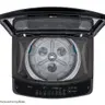 เครื่องซักผ้าฝาบน 13 กก. T2313VS2B LG รูปที่ 11