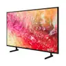ทีวี UHD Smart 43 นิ้ว UA43DU7000KXXT SAMSUNG รูปที่ 3