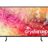 ทีวี UHD Smart 55 นิ้ว UA55DU7000KXXT SAMSUNG รูปที่ 1