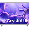 ทีวี UHD 4K 55 นิ้ว UA55U8000FKXXT SAMSUNG รูปที่ 2