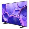 ทีวี UHD 4K 55 นิ้ว UA55U8000FKXXT SAMSUNG รูปที่ 4