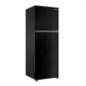 ตู้เย็น 2 ประตู อินเวอร์เตอร์ 11.8 คิว HRF-320MNI สีดำ HAIER รูปที่ 2
