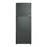 ตู้เย็น 2 ประตู 9.6 คิว HRF-270MNI/HRF-285MNI สีเทา HAIER รูปที่ 1