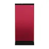ตู้เย็น 1 ประตู 6.6 คิว HR1S5188MNPMRTH สีแดง HITACHI รูปที่ 1
