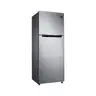 ตู้เย็น 2 ประตู 14.1 คิว RT38K501JS8/ST ซิลเวอร์ SAMSUNG รูปที่ 2