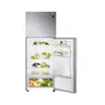 ตู้เย็น 2 ประตู 14.1 คิว RT38K501JS8/ST ซิลเวอร์ SAMSUNG รูปที่ 8