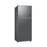 ตู้เย็น 2 ประตู 13.9 คิว RT38CG6020S9ST ซิลเวอร์ SAMSUNG รูปที่ 2