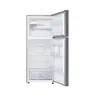 ตู้เย็น 2 ประตู 13.9 คิว RT38CG6020S9ST ซิลเวอร์ SAMSUNG รูปที่ 4
