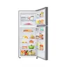 ตู้เย็น 2 ประตู 13.9 คิว RT38CG6020S9ST ซิลเวอร์ SAMSUNG รูปที่ 6