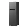 ตู้เย็น 2 ประตู อินเวอร์เตอร์ 8.9 คิว HRF-THM259I HAIER รูปที่ 1