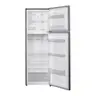 ตู้เย็น 2 ประตู อินเวอร์เตอร์ 8.9 คิว HRF-THM259I HAIER รูปที่ 3