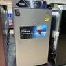 ตู้เย็น 1 ประตู 5.3 คิว HR-SD159C สีเงิน HAIER รูปที่ 2