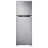 ตู้เย็น 2 ประตู 9 คิว RT25FGRADSA/ST สีเงิน SAMSUNG รูปที่ 6