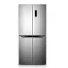 ตู้เย็น 4 ประตู HRF-MD350(ST ) มัลติดอร์ HAIER รูปที่ 1