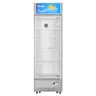 ตู้แช่เย็น 1 ประตู 7.6 คิว SC-240BC-V3 HAIER รูปที่ 3