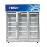 ตู้แช่เย็น เครื่องดื่ม SC-180VC3 HAIER รูปที่ 2