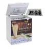 ตู้แช่ HCF-SB228 HAIER รูปที่ 3