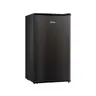 ตู้เย็นมินิบาร์ 3.3 คิว MD-RD121FG28-TH MIDEA รูปที่ 1