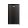 ตู้เย็นมินิบาร์ 3.3 คิว MD-RD121FG28-TH MIDEA รูปที่ 2