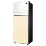 ตู้เย็น 2 ประตู 14.1 คิว RT38K501J8G/ST White Vanilla SAMSUNG รูปที่ 2