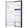 ตู้เย็น 2 ประตู 14.1 คิว RT38K501J8G/ST White Vanilla SAMSUNG รูปที่ 4