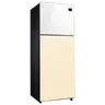 ตู้เย็น 2 ประตู 14.1 คิว RT38K501J8G/ST White Vanilla SAMSUNG รูปที่ 6