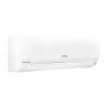 แอร์ อินเวอร์เตอร์ 9000 BTU RAS-PH10CNT HITACHI รูปที่ 2