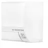 แอร์ อินเวอร์เตอร์ 9000 BTU RAS-PH10CNT HITACHI รูปที่ 4