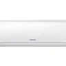 แอร์ Fixed Speed 9000 BTU AR09AGHQAWKNST SAMSUNG รูปที่ 2