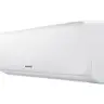 แอร์ Fixed Speed 9000 BTU AR09AGHQAWKNST SAMSUNG รูปที่ 4