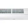 แอร์ Fixed Speed 9000 BTU AR09AGHQAWKNST SAMSUNG รูปที่ 5