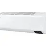 แอร์ อินเวอร์เตอร์ 13000 BTU AR13TYHYBWKN SAMSUNG รูปที่ 2