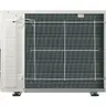 แอร์ อินเวอร์เตอร์ 13000 BTU AR13TYHYBWKN SAMSUNG รูปที่ 6