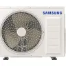 แอร์ อินเวอร์เตอร์ 13000 BTU AR13TYHYBWKN SAMSUNG รูปที่ 8